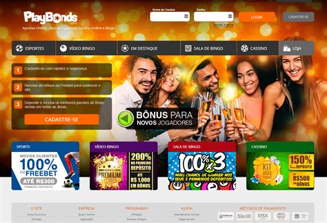 playbonds sport bonus|Playbonds Casino (2024) .